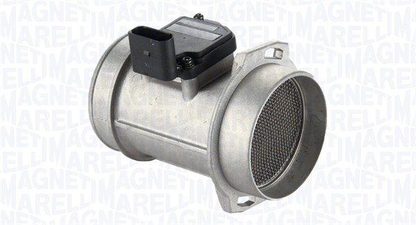 MAGNETI MARELLI 213719774019 Debimetro-Debimetro-Ricambi Euro