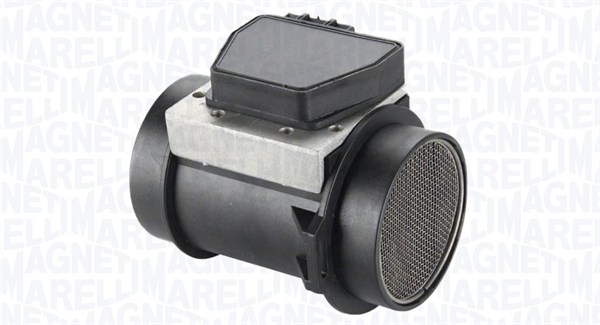 MAGNETI MARELLI 213719777019 Debimetro-Debimetro-Ricambi Euro