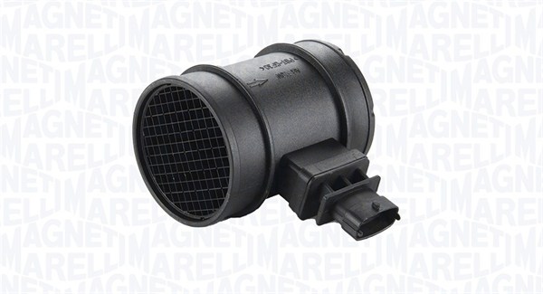 MAGNETI MARELLI 213719784019 Debimetro