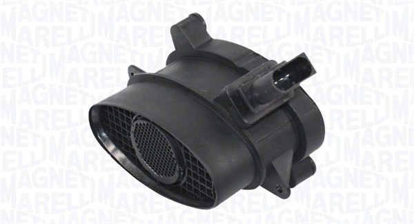 MAGNETI MARELLI 213719787019 Debimetro-Debimetro-Ricambi Euro