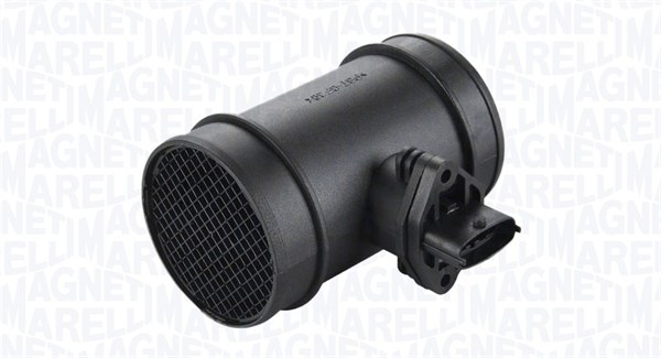 MAGNETI MARELLI 213719789019 Debimetro