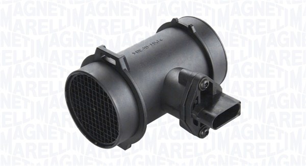 MAGNETI MARELLI 213719791019 Debimetro