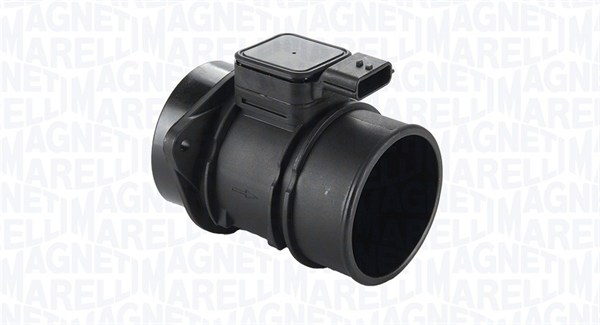 MAGNETI MARELLI 213719792019 Debimetro