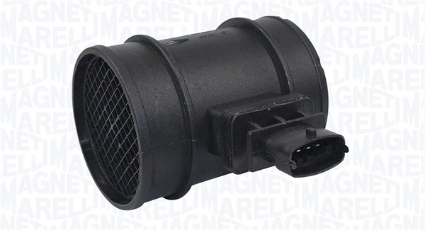 MAGNETI MARELLI 213719804019 Debimetro-Debimetro-Ricambi Euro