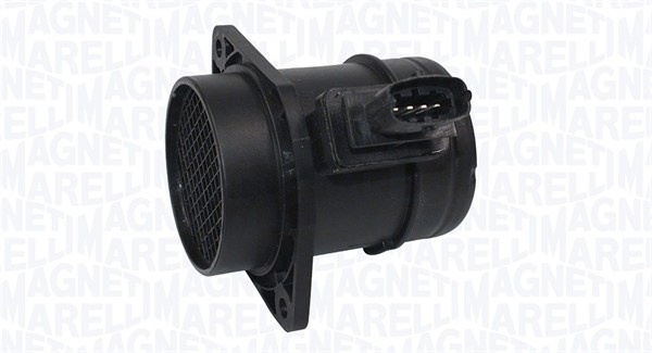 MAGNETI MARELLI 213719807019 Debimetro-Debimetro-Ricambi Euro