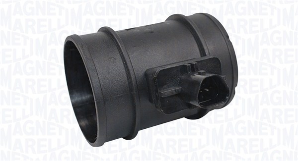 MAGNETI MARELLI 213719811019 Debimetro