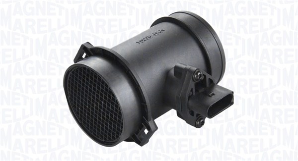 MAGNETI MARELLI 213719816019 Debimetro-Debimetro-Ricambi Euro