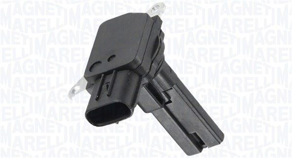 MAGNETI MARELLI 213719818019 Debimetro