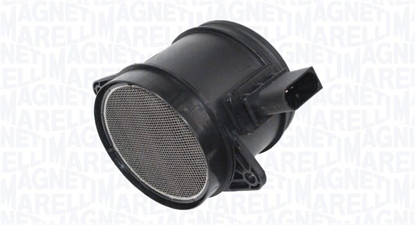 MAGNETI MARELLI 213719825019 Debimetro