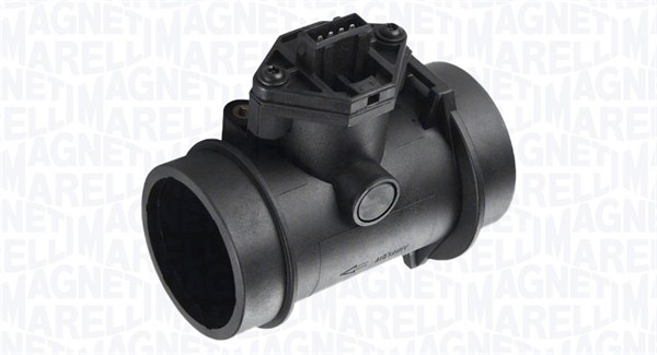 MAGNETI MARELLI 213719827019 Debimetro-Debimetro-Ricambi Euro