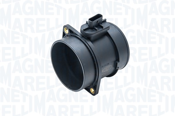 MAGNETI MARELLI...