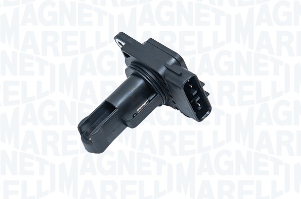 MAGNETI MARELLI...
