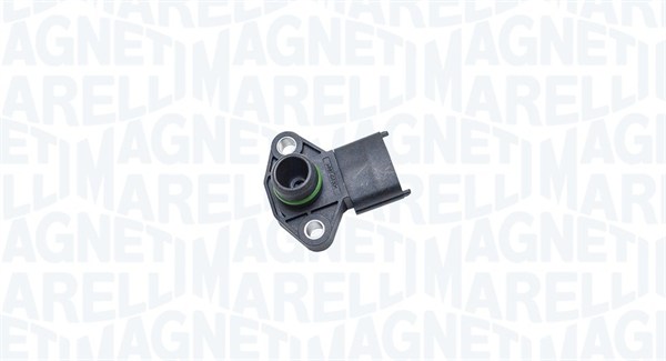 MAGNETI MARELLI 215810012300 Sensore, Pressione collettore d'aspirazione