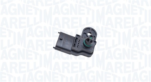 MAGNETI MARELLI 215810012700 Sensore, Pressione collettore d'aspirazione