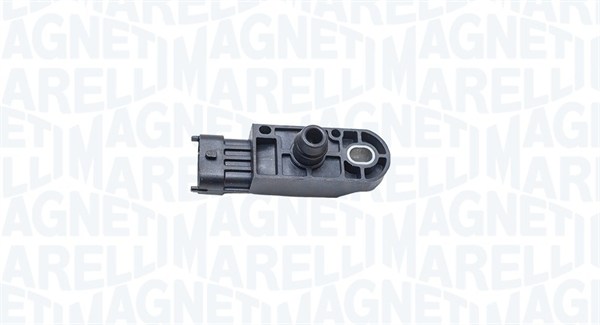 MAGNETI MARELLI 215810013500 Sensore, Pressione collettore d'aspirazione