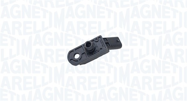 MAGNETI MARELLI 215810014000 Sensore, Pressione collettore d'aspirazione-Sensore, Pressione collettore d'aspirazione-Ricambi Euro