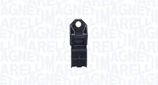 MAGNETI MARELLI 215810014300 Sensore, Pressione collettore d'aspirazione