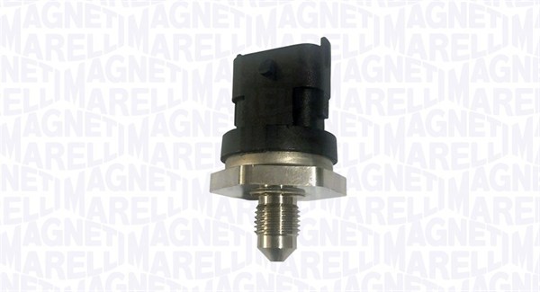 MAGNETI MARELLI 215810014600 Sensore, Pressione carburante