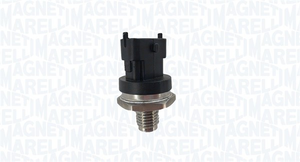 MAGNETI MARELLI 215810015200 Sensore, Pressione carburante-Sensore, Pressione carburante-Ricambi Euro