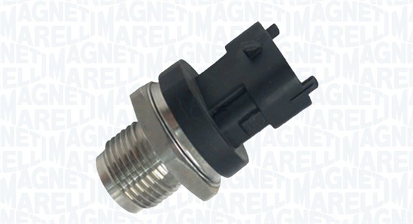 MAGNETI MARELLI 215810015400 Sensore, Pressione carburante