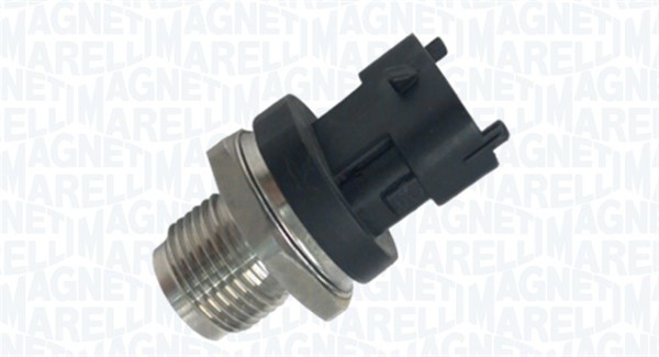 MAGNETI MARELLI 215810015600 Sensore, Pressione carburante