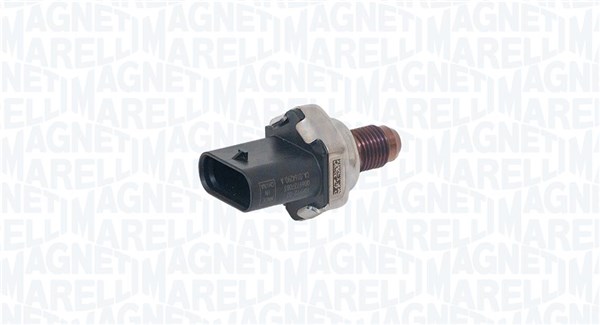 MAGNETI MARELLI 215810015900 Sensor, fuel pressure for FIAT JEEP