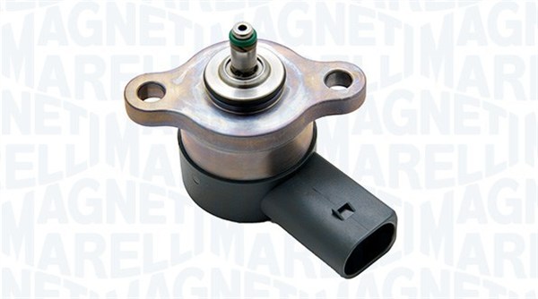 MAGNETI MARELLI 215810006800 Sensore, Pressione carburante