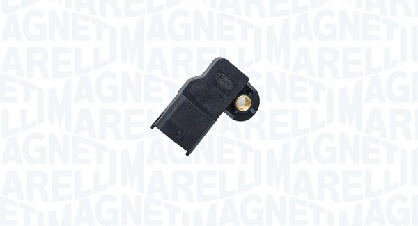 MAGNETI MARELLI 215810010200 Sensor, sugerørtrykk