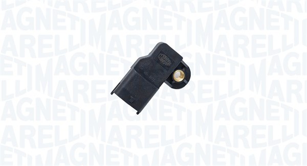 MAGNETI MARELLI 215810010200 Sensore, Pressione collettore d'aspirazione