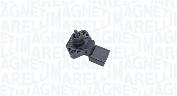 MAGNETI MARELLI 215810010900 Sensore, Pressione collettore d'aspirazione-Sensore, Pressione collettore d'aspirazione-Ricambi Euro