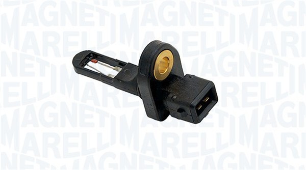MAGNETI MARELLI 215810401301 Sensor, intake air temperature for AUDI FIAT PORSCHE SEAT SKODA VW