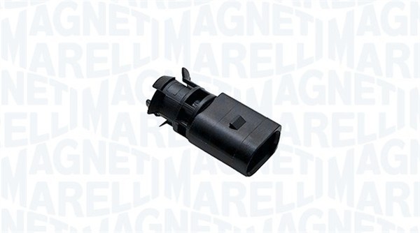 MAGNETI MARELLI 215810401701 Sensor, intake air temperature for SEAT SKODA VW