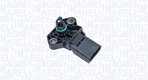 MAGNETI MARELLI...