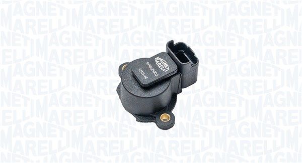 MAGNETI MARELLI 810007726512 Sensor, throttle position for CITROËN PEUGEOT