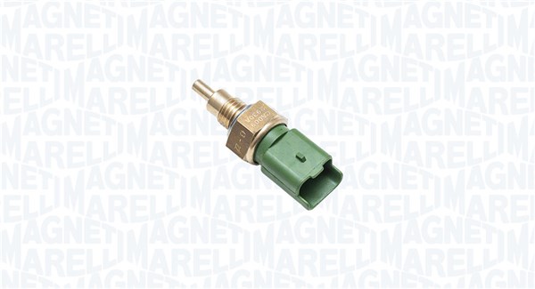 MAGNETI MARELLI 215810092930 Sensor, coolant temperature for APRILIA