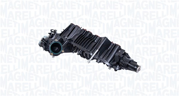 MAGNETI MARELLI 802000520010 Μονάδα πολλαπλής εισαγωγής for BMW