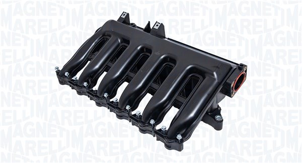 MAGNETI MARELLI 802000521010 Sací trubkový modul