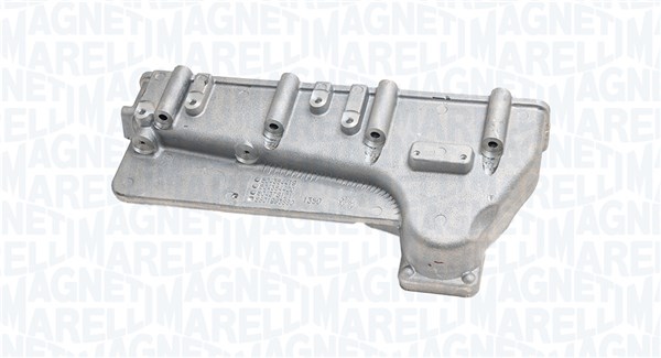 MAGNETI MARELLI 802000541010 Sací trubkový modul