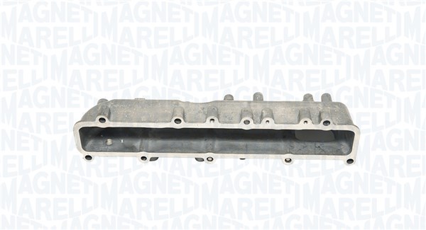 MAGNETI MARELLI 802000542010 Sací trubkový modul