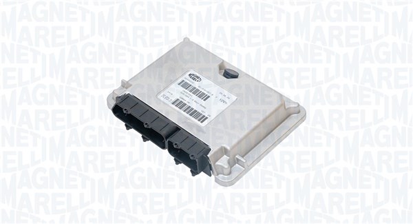 MAGNETI MARELLI 216016130701 Riadiaca jednotka motora