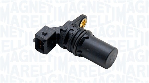 MAGNETI MARELLI 111001178501 Generatore di impulsi, Albero a gomiti-Generatore di impulsi, Albero a gomiti-Ricambi Euro