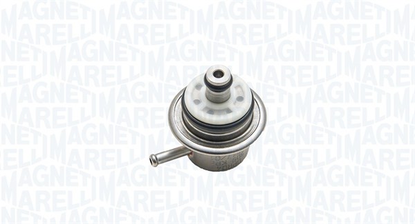 MAGNETI MARELLI 219000023942 Regolatore pressione, Pompa carburante