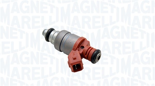 MAGNETI MARELLI 805000000003 Iniettore