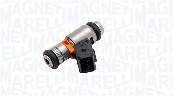 MAGNETI MARELLI 805000000008 Iniettore