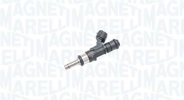 MAGNETI MARELLI...