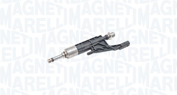 MAGNETI MARELLI...