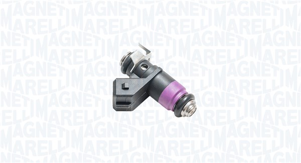 MAGNETI MARELLI 805000000061 Μπεκ ψεκασμού for RENAULT