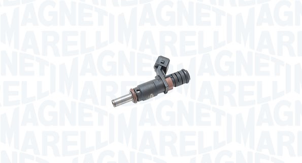 MAGNETI MARELLI...