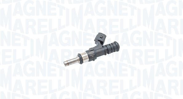 MAGNETI MARELLI...