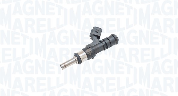 MAGNETI MARELLI...